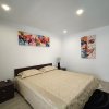 🏠 Casa 4 camere, mobilata si utilata lux, KM 5 thumb 17