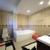🏠 Casa 4 camere, mobilata si utilata lux, KM 5 thumb 22