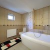 🏠 Casa 4 camere, mobilata si utilata lux, KM 5 thumb 23