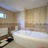 🏠 Casa 4 camere, mobilata si utilata lux, KM 5 thumb 24