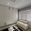 🏠 Casa 4 camere, mobilata si utilata lux, KM 5 thumb 27