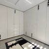 🏠 Casa 4 camere, mobilata si utilata lux, KM 5 thumb 28