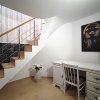 🏠 Casa 4 camere, mobilata si utilata lux, KM 5 thumb 30
