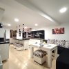 🏠 Casa 4 camere, mobilata si utilata lux, KM 5 thumb 31