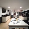 🏠 Casa 4 camere, mobilata si utilata lux, KM 5 thumb 32