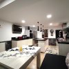 🏠 Casa 4 camere, mobilata si utilata lux, KM 5 thumb 33