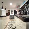 🏠 Casa 4 camere, mobilata si utilata lux, KM 5 thumb 34