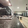 🏠 Casa 4 camere, mobilata si utilata lux, KM 5 thumb 35
