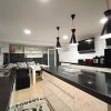🏠 Casa 4 camere, mobilata si utilata lux, KM 5 thumb 36