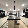 🏠 Casa 4 camere, mobilata si utilata lux, KM 5 thumb 37