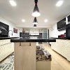 🏠 Casa 4 camere, mobilata si utilata lux, KM 5 thumb 38