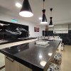 🏠 Casa 4 camere, mobilata si utilata lux, KM 5 thumb 39