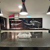 🏠 Casa 4 camere, mobilata si utilata lux, KM 5 thumb 40
