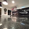 🏠 Casa 4 camere, mobilata si utilata lux, KM 5 thumb 41