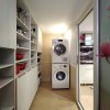 🏠 Casa 4 camere, mobilata si utilata lux, KM 5 thumb 43