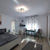 🏠 Casa 4 camere, mobilata si utilata lux, KM 5 thumb 44