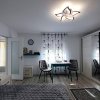 🏠 Casa 4 camere, mobilata si utilata lux, KM 5 thumb 45