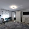🏠 Casa 4 camere, mobilata si utilata lux, KM 5 thumb 46