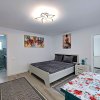 🏠 Casa 4 camere, mobilata si utilata lux, KM 5 thumb 47