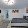 🏠 Casa 4 camere, mobilata si utilata lux, KM 5 thumb 48