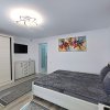 🏠 Casa 4 camere, mobilata si utilata lux, KM 5 thumb 49