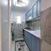 🏠 Casa 4 camere, mobilata si utilata lux, KM 5 thumb 50