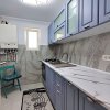 🏠 Casa 4 camere, mobilata si utilata lux, KM 5 thumb 51