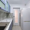 🏠 Casa 4 camere, mobilata si utilata lux, KM 5 thumb 52