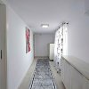 🏠 Casa 4 camere, mobilata si utilata lux, KM 5 thumb 54