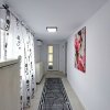 🏠 Casa 4 camere, mobilata si utilata lux, KM 5 thumb 55