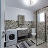 🏠 Casa 4 camere, mobilata si utilata lux, KM 5 thumb 56