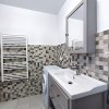 🏠 Casa 4 camere, mobilata si utilata lux, KM 5 thumb 58