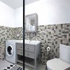 🏠 Casa 4 camere, mobilata si utilata lux, KM 5 thumb 59