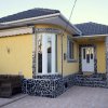 🏠 Casa 4 camere, mobilata si utilata lux, KM 5 thumb 67