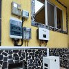 🏠 Casa 4 camere, mobilata si utilata lux, KM 5 thumb 68