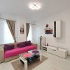 Apartament 2 camere de vanzare in Mamaia Nord 🏖 thumb 1