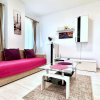 Apartament 2 camere de vanzare in Mamaia Nord 🏖 thumb 2