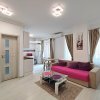 Apartament 2 camere de vanzare in Mamaia Nord 🏖 thumb 3