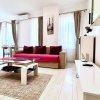 Apartament 2 camere de vanzare in Mamaia Nord 🏖 thumb 4