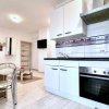 Apartament 2 camere de vanzare in Mamaia Nord 🏖 thumb 6
