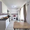 Apartament 2 camere de vanzare in Mamaia Nord 🏖 thumb 7