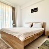 Apartament 2 camere de vanzare in Mamaia Nord 🏖 thumb 8