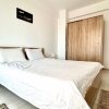 Apartament 2 camere de vanzare in Mamaia Nord 🏖 thumb 9