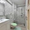 Apartament 2 camere de vanzare in Mamaia Nord 🏖 thumb 10