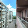 Apartament 2 camere de vanzare in Mamaia Nord 🏖 thumb 12