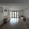 Apartament 2 camere de vanzare in Mamaia Nord 🏖 thumb 13