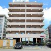 Apartament 2 camere de vanzare in Mamaia Nord 🏖 thumb 14