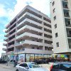 Apartament 2 camere de vanzare in Mamaia Nord 🏖 thumb 15