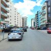 Apartament 2 camere de vanzare in Mamaia Nord 🏖 thumb 16