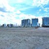 Apartament 2 camere de vanzare in Mamaia Nord 🏖 thumb 17